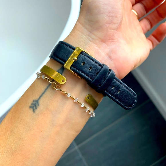 Nixon Watch - Picture 4 of 7